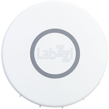 Product image of the product “Levenhuk LabZZ SP20 LED ”