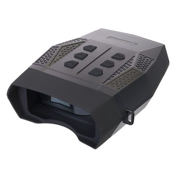 Product image of the product “Levenhuk Halo 13x Binokular plus Nachtsichtgerät digital ”