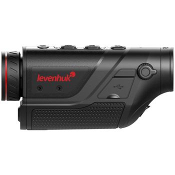 Product image of the product “Levenhuk Fatum Z100 Thermo Vision Monokular ”