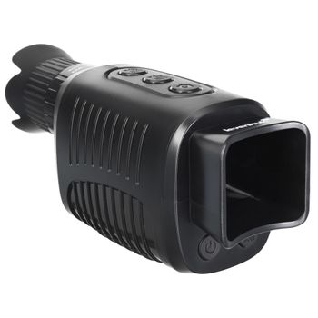 Product image of the product “Levenhuk Atom Digital DNM50 Nachtsichtgerät Monokular ”