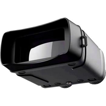 Product image of the product “Levenhuk Atom Digital DNB100 Nachtsichtgerät Binokular ”