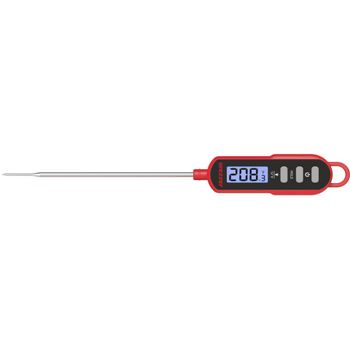 Product image of the product “Levenhuk Wezzer Cook MT30 food thermometer -50 - 300 °C Digital ”