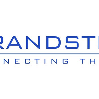 Product image of the product “Grandstream Networks GXW-4248 V2 gateway/controller 10, 100, 1000 Mbit/s ”