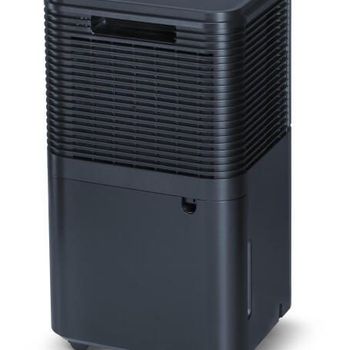 Product image of the product “beurer LE 150 Dehumidifier ”