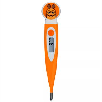 Artikelbild des Artikels “DieMaus Fieberthermometer Maus “