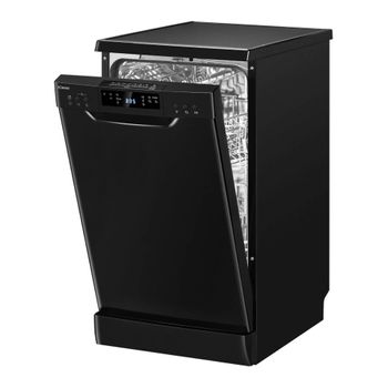 Product image of the product “Bomann GSP 7418 Freestanding 10 place settings D ”