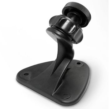 Product image of the product “Brinno AWM100 camera mounting accessory ”