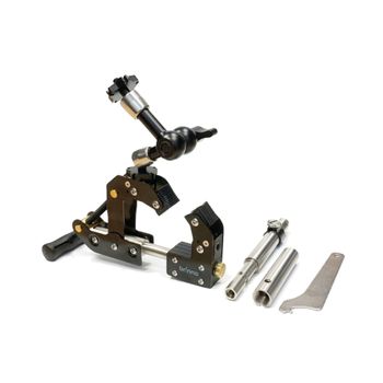 Image du produit “Brinno ACC1000P accessoire pour appareils photo montage Clamp ”