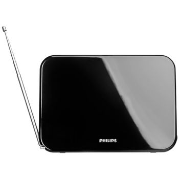 Product image of the product “Philips Digital TV antenna SDV6224/12 ”