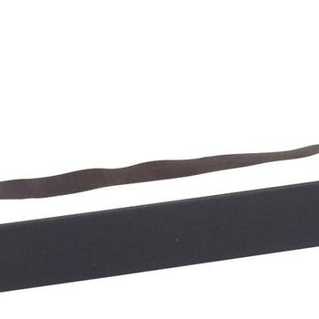 Immagine del prodotto “Renkforce RF-6027824 nastro per stampante Nero ”
