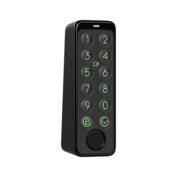 Image du produit “SwitchBot Keypad Touch Verrou de porte intelligent ”