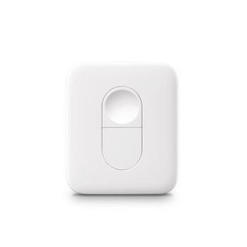 Image du produit “SwitchBot Remote télécommande Bluetooth Éclairage Appuyez sur les boutons ”