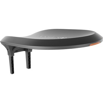 Artikelbild des Artikels “Gardena SILENO Garage “