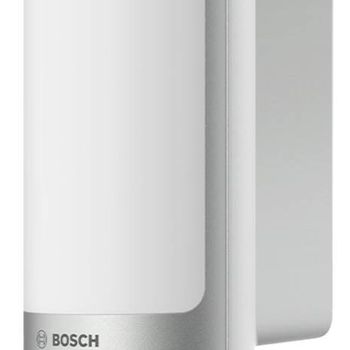 Image du produit “Bosch Smart Home BCA-EA Überwachungscaméra ”
