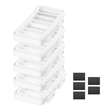 Product image of the product “Astropet Filter for Haustier Trinkbrunnen 5x Poseidon Series ”