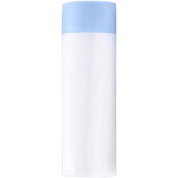 Artikelbild des Artikels “Astropet Katzentoilettenbeutel für Helios Series 120 St. “