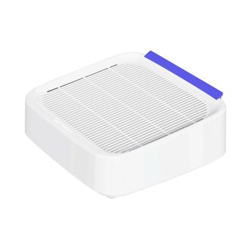 Product image of the product “AstroPet Katzenstreumatte for the Mercury Series ”