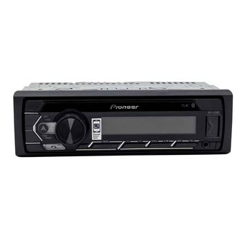 Image du produit “Pioneer MVH-S320BT Autoradio ”