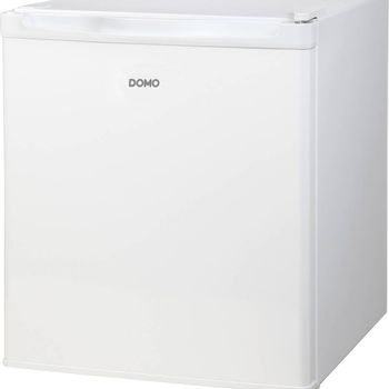 Product image of the product “Domo DO906K/03 fridge Freestanding 41 L White ”