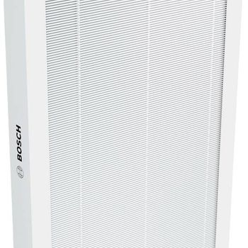 Artikelbild des Artikels “Bosch Home 7733703602 Comfort Dry Series Filter Ersatz-Filter “