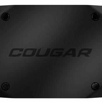 Product image of the product “COUGAR Video Capture Card, Envision ”