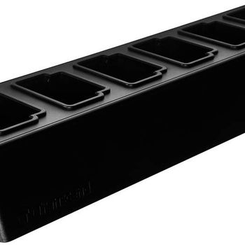 Artikelbild des Artikels “Transcend TS-DPD6C TS-DPD6C Dockingstation “