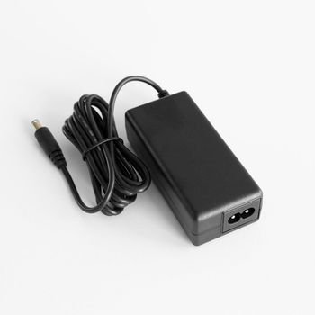 Product image of the product “Elmo home charger for Elmo L-1ex/L-1n/L-12/L-12i/L-12iD ”