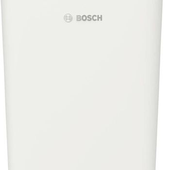 Artikelbild des Artikels “Bosch Home Comfort Dry 2000 Luftentfeuchter 55m³ Weiß “
