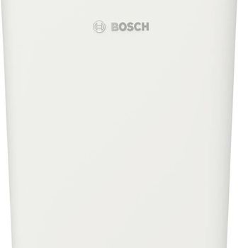 Image du produit “Bosch Dry 1000 2,5 L 36 dB Blanc ”