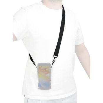 Artikelbild des Artikels “Mobilis Basic Shoulder Strap “