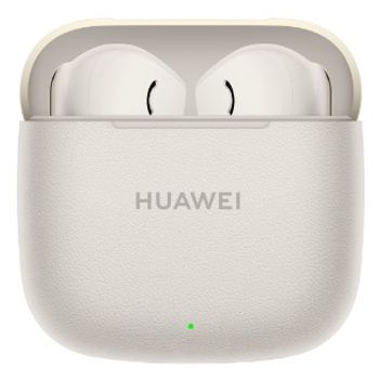Product image of the product “Huawei Freebuds SE 3 Headset Wireless In-ear Music Bluetooth Beige ”