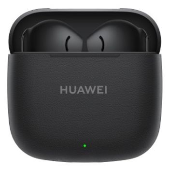Product image of the product “Huawei Freebuds SE 3 Headset Wireless In-ear Calls/Music Bluetooth Black ”