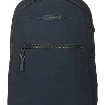 Product image of the product “Targus TBB65002GL laptop case 40.6 cm (16