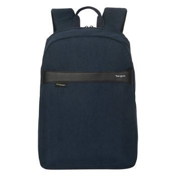 Product image of the product “Targus EcoSmart backpack Travel backpack Navy ”