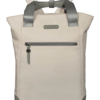 Image du produit “Targus TBB65113GL sacoche d'ordinateurs portables 40,6 cm (16