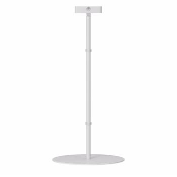 Image du produit “LG CineBeam CQS710PB Beamerstandfuß ”