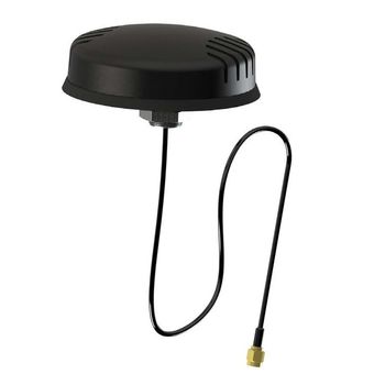 Artikelbild des Artikels “Poynting A-OMNI-0292-V2 All Weather Ultra-Wide “