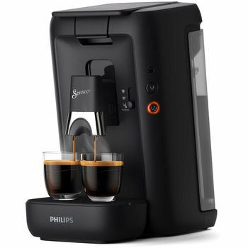 Immagine del prodotto “Senseo Maestro CSA260/60 NERO INTENSO ”