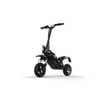 Artikelbild des Artikels “Acer Electrical Scooter Predator Extreme, 25km/h (Nur auf Privatgelände nutzbar) “