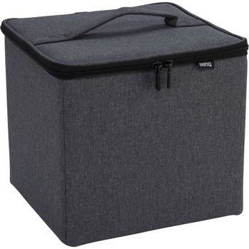 Product image of the product “BenQ Carry Case for GP100 and GP520 Projector ”