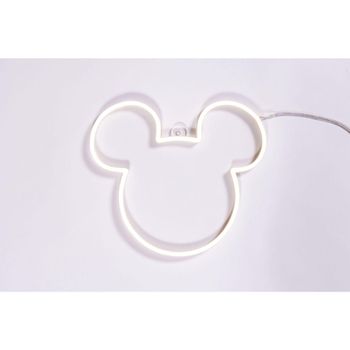 Artikelbild des Artikels “Yellowpop Disney Mickey Ears “