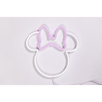 Artikelbild des Artikels “Yellowpop Disney Minnie Ears “
