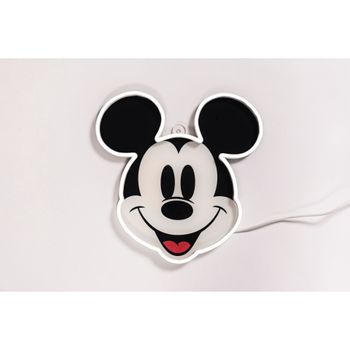 Artikelbild des Artikels “Yellowpop Disney Mickey Printed Face “