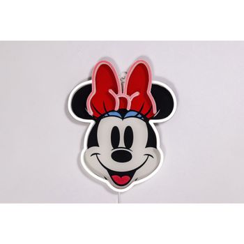 Artikelbild des Artikels “Yellowpop Disney Minnie Printed Face “