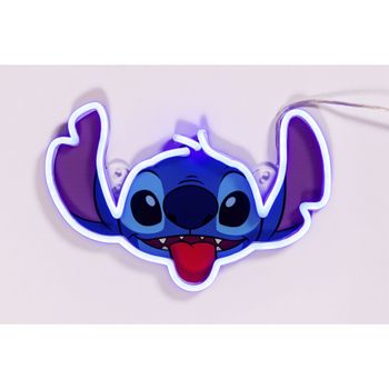 Artikelbild des Artikels “Yellowpop Disney Stitch Face “