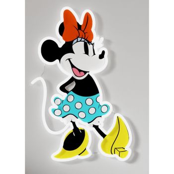 Artikelbild des Artikels “Yellowpop Disney Minnie Full Body “