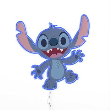 Artikelbild des Artikels “Yellowpop Disney Stich Body “