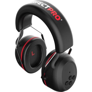 Product image of the product “PerfectPro H-30 Earprotection Baustellen-headset ”