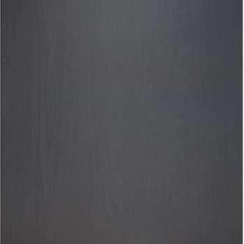 Artikelbild des Artikels “Siemens SN55ZS07CE iQ500 Geschirrspüler 60cm teilintegrierbar EEK:B “