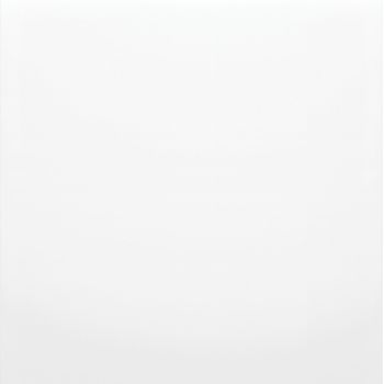 Artikelbild des Artikels “Bosch SMI6ZCS16E Serie 6 Geschirrspüler 60cm teilintegrierbar EEK:B “